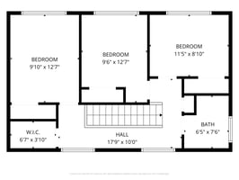 Floorplan_2