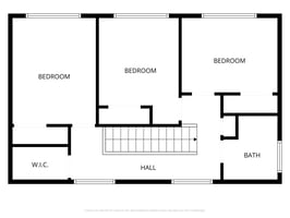 Floorplan_5