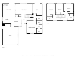 Floorplan_6