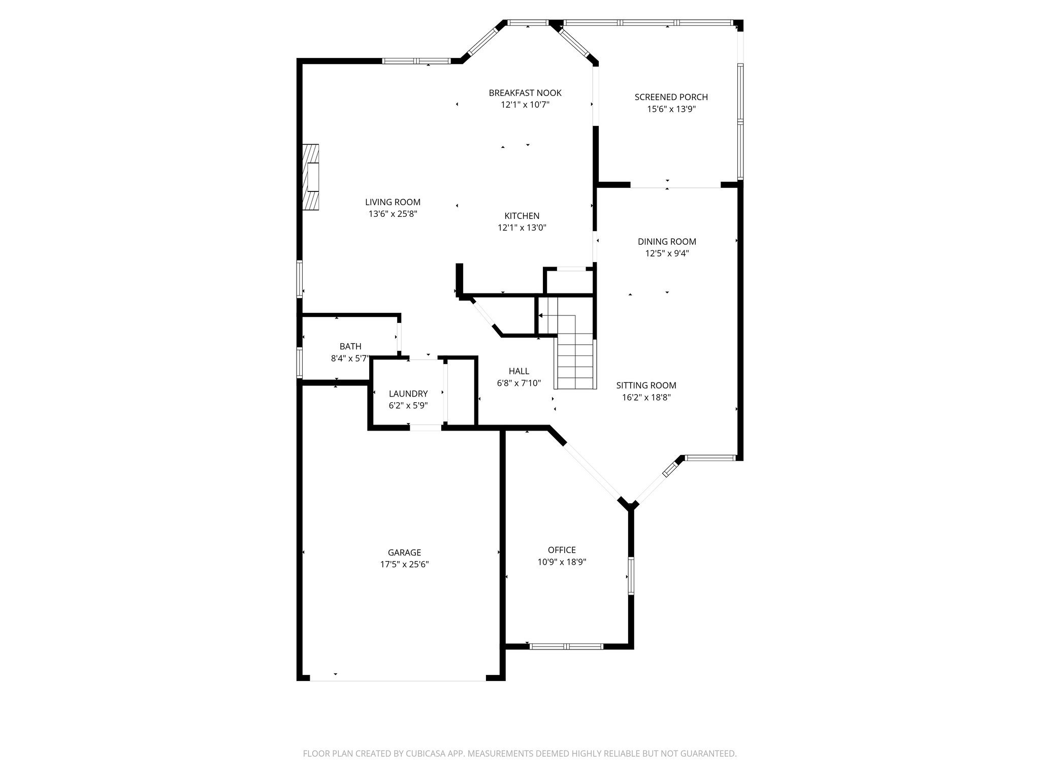 Floorplan_1