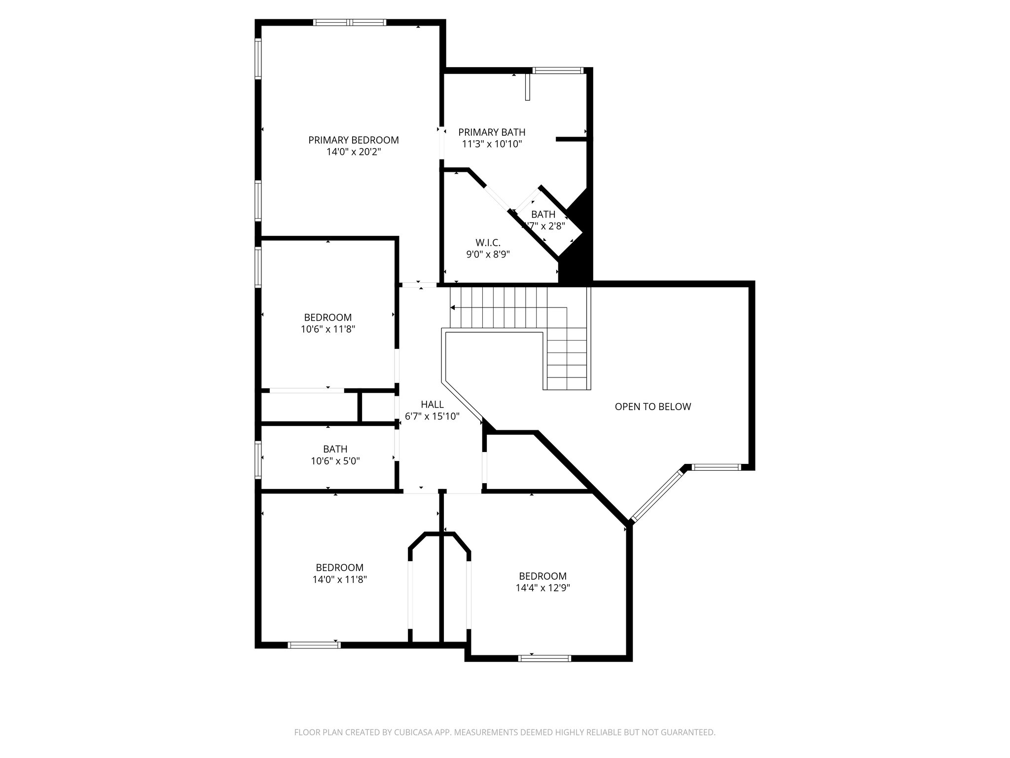 Floorplan_2