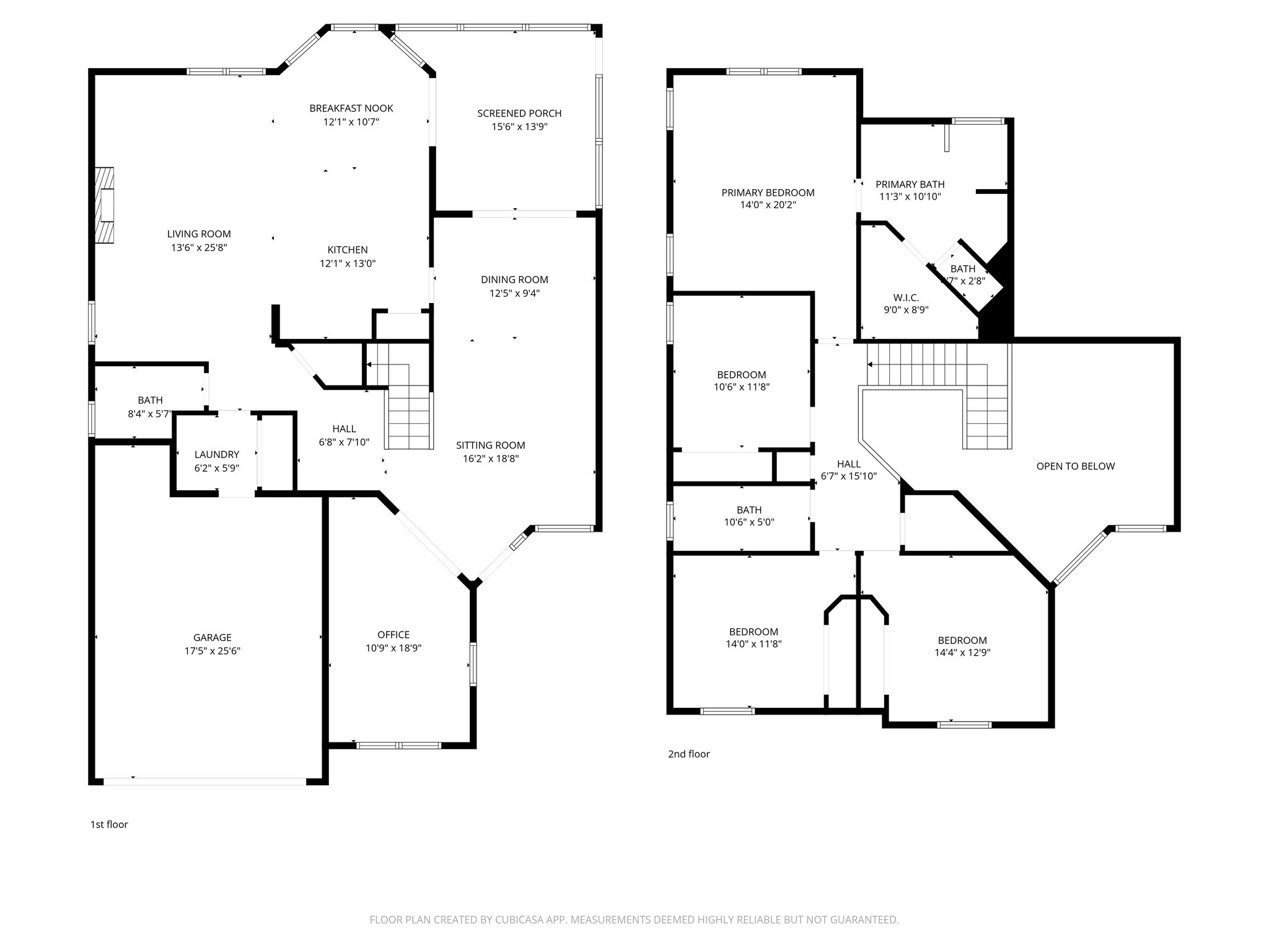 Floorplan_3