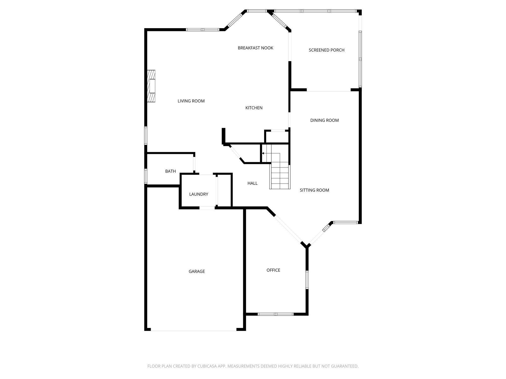 Floorplan_4