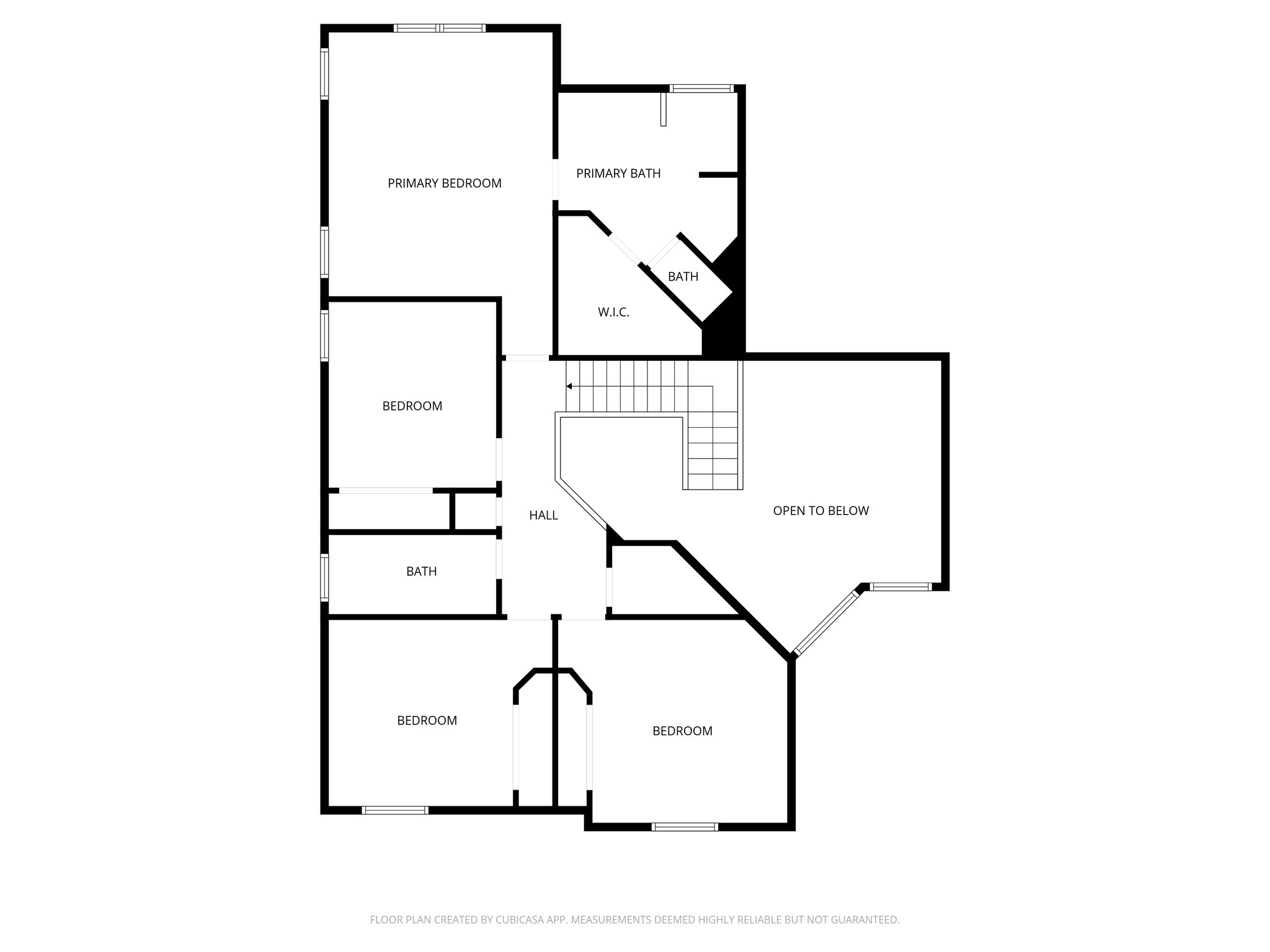 Floorplan_5