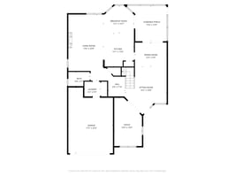 Floorplan_1