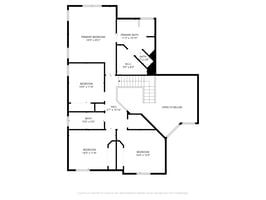 Floorplan_2