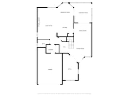 Floorplan_4