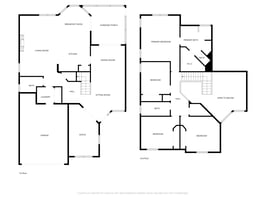 Floorplan_6