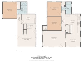 Floorplan_3