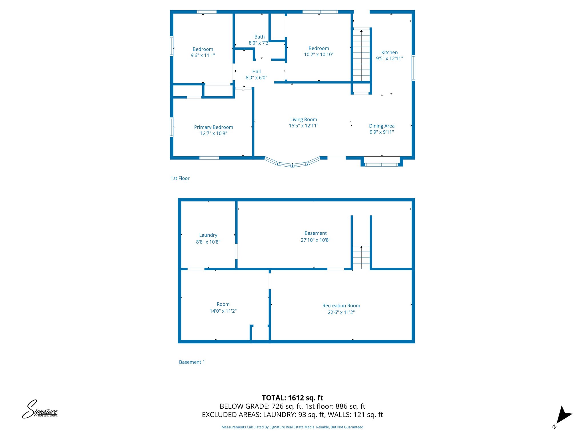 Floorplan_3
