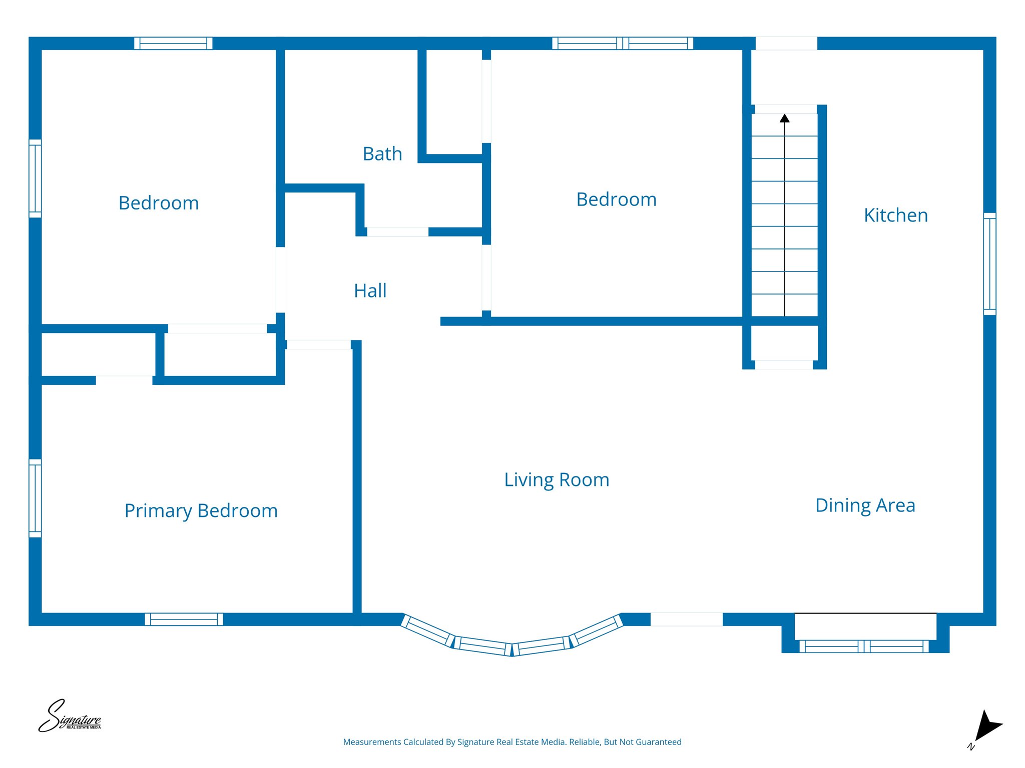 Floorplan_5