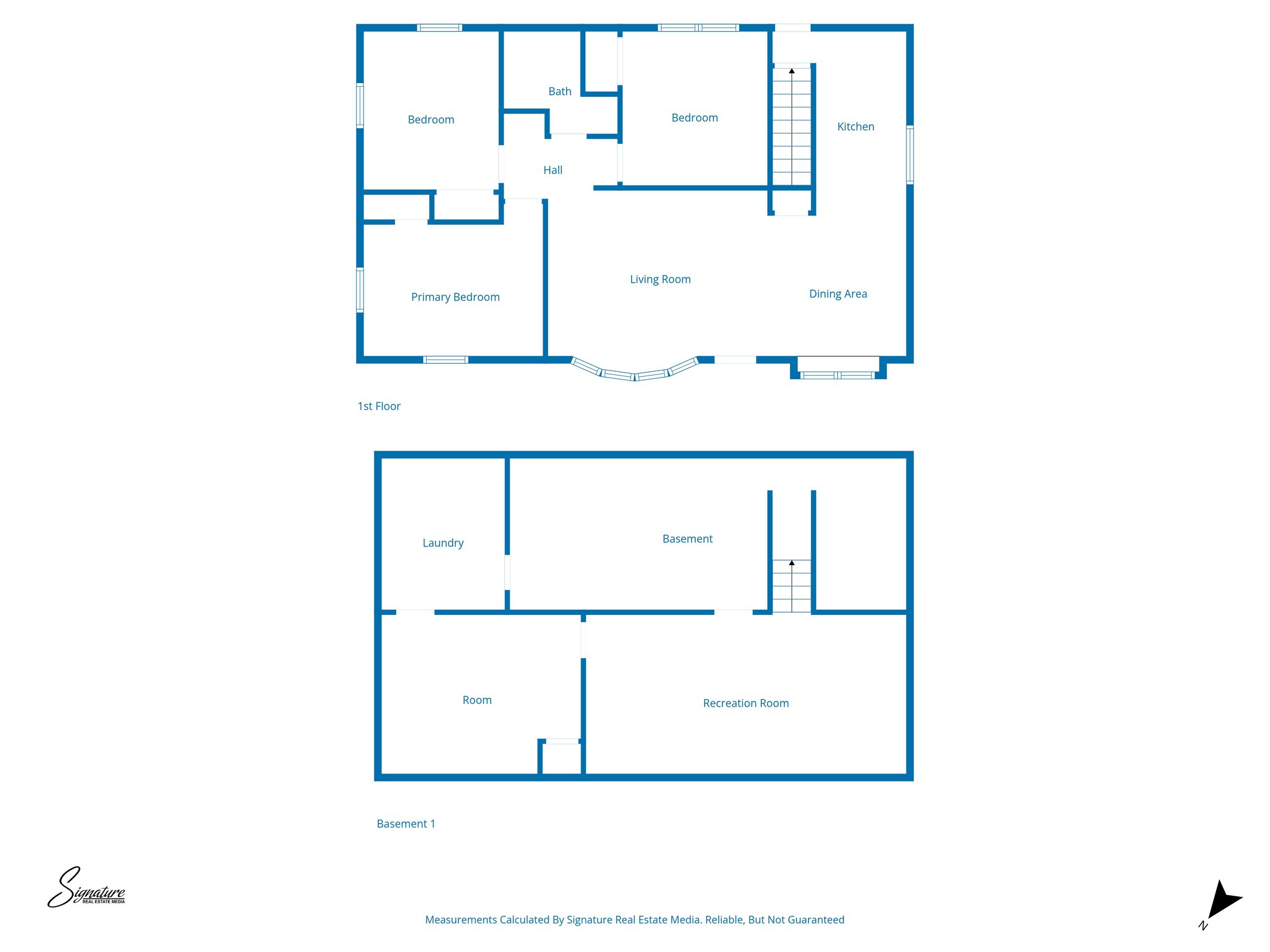 Floorplan_6