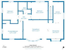 Floorplan_2