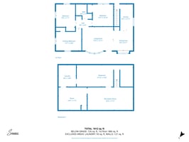 Floorplan_3