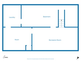 Floorplan_4
