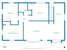 Floorplan_5