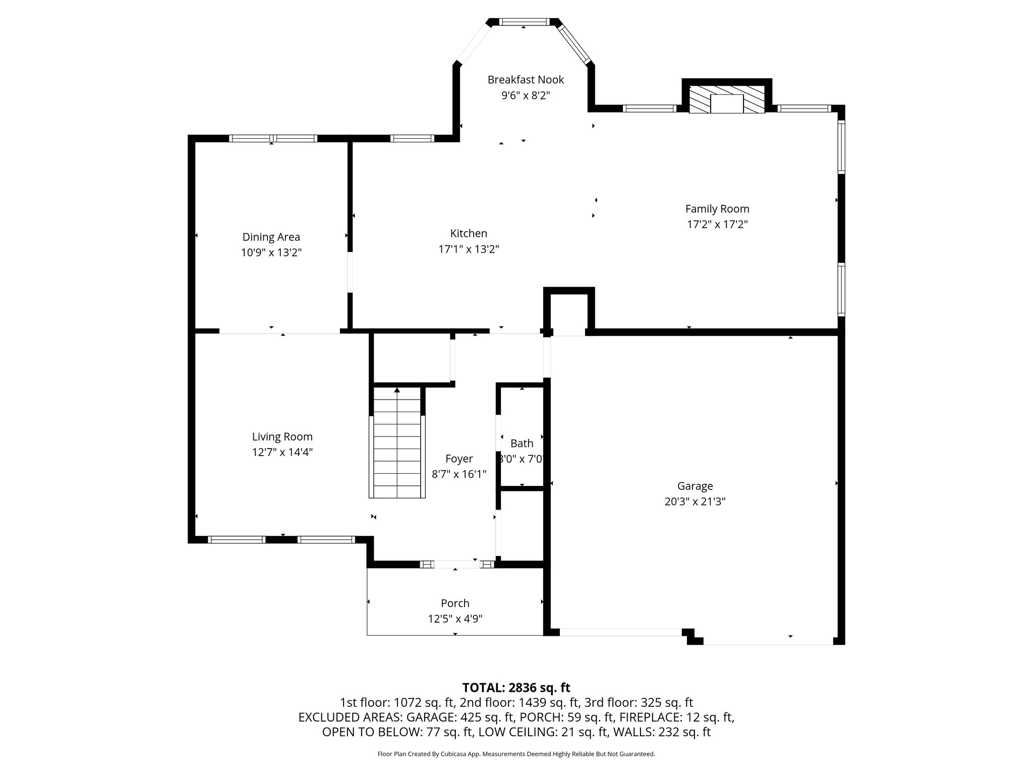 Floorplan_1