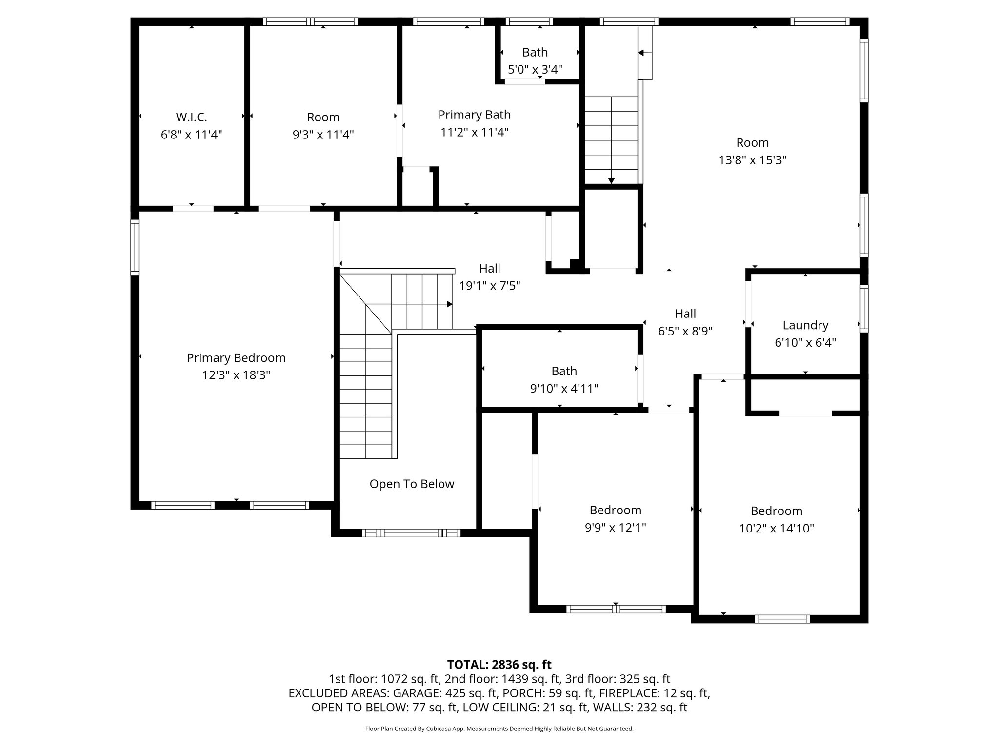 Floorplan_2