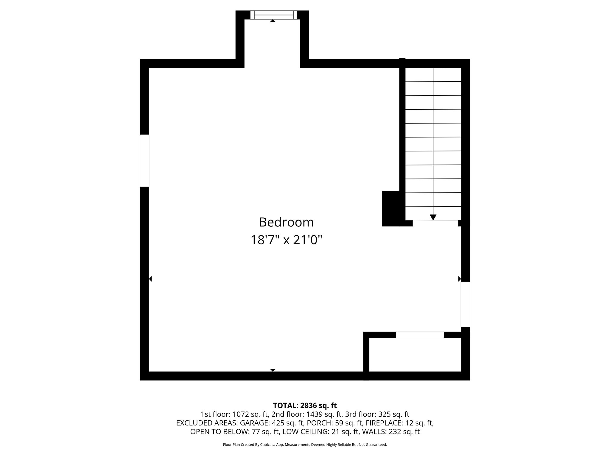 Floorplan_3