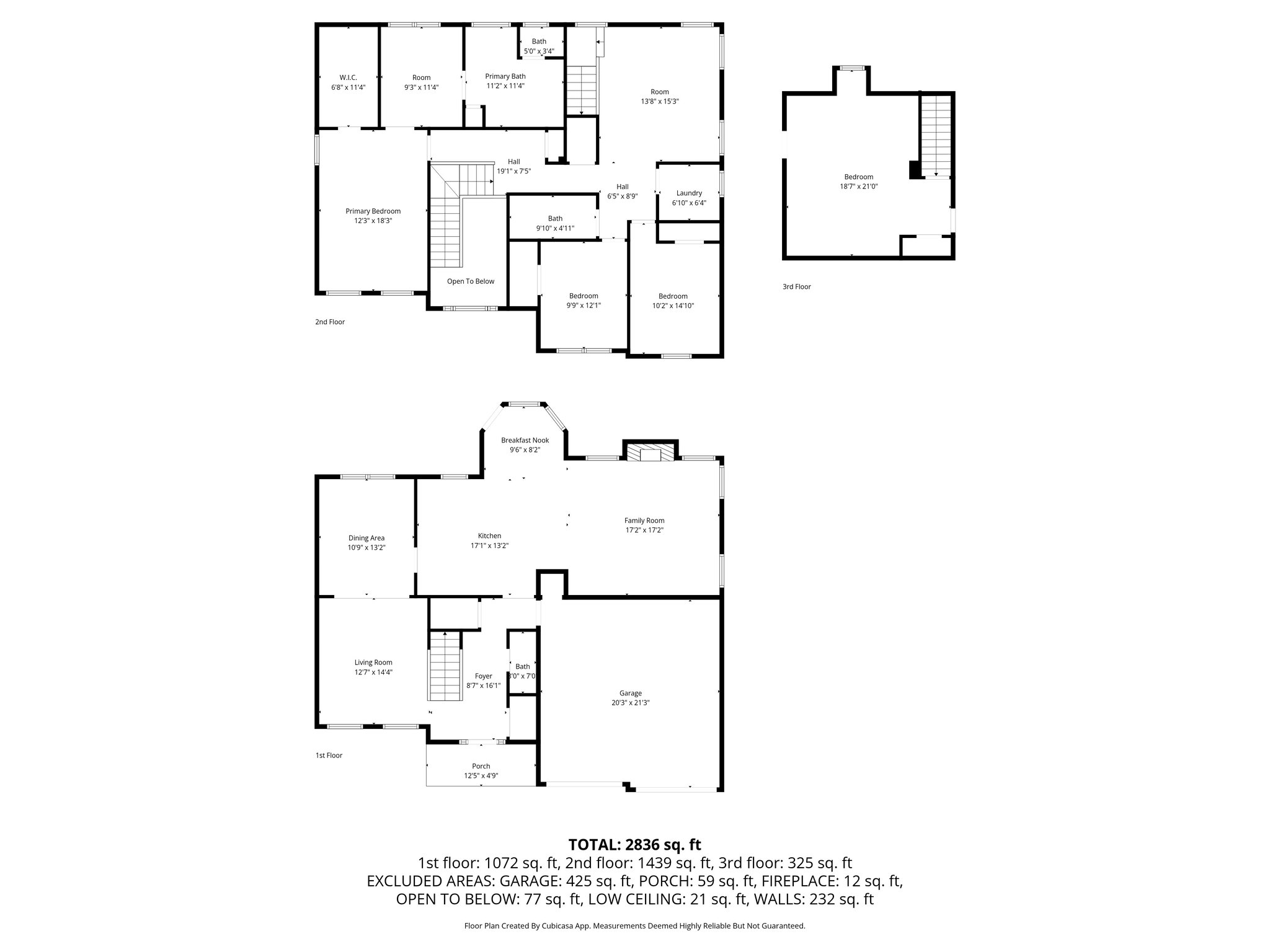 Floorplan_4
