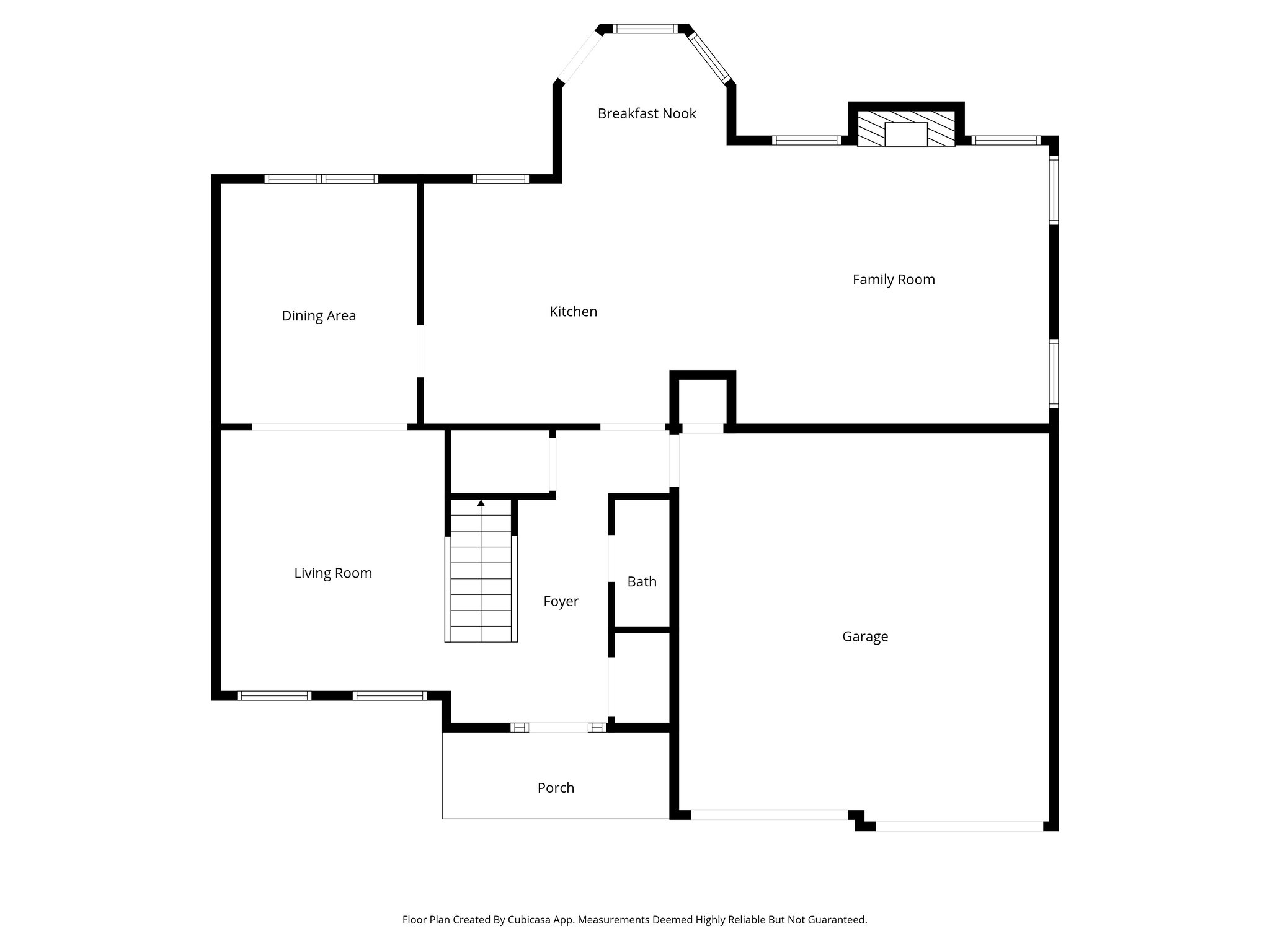 Floorplan_5
