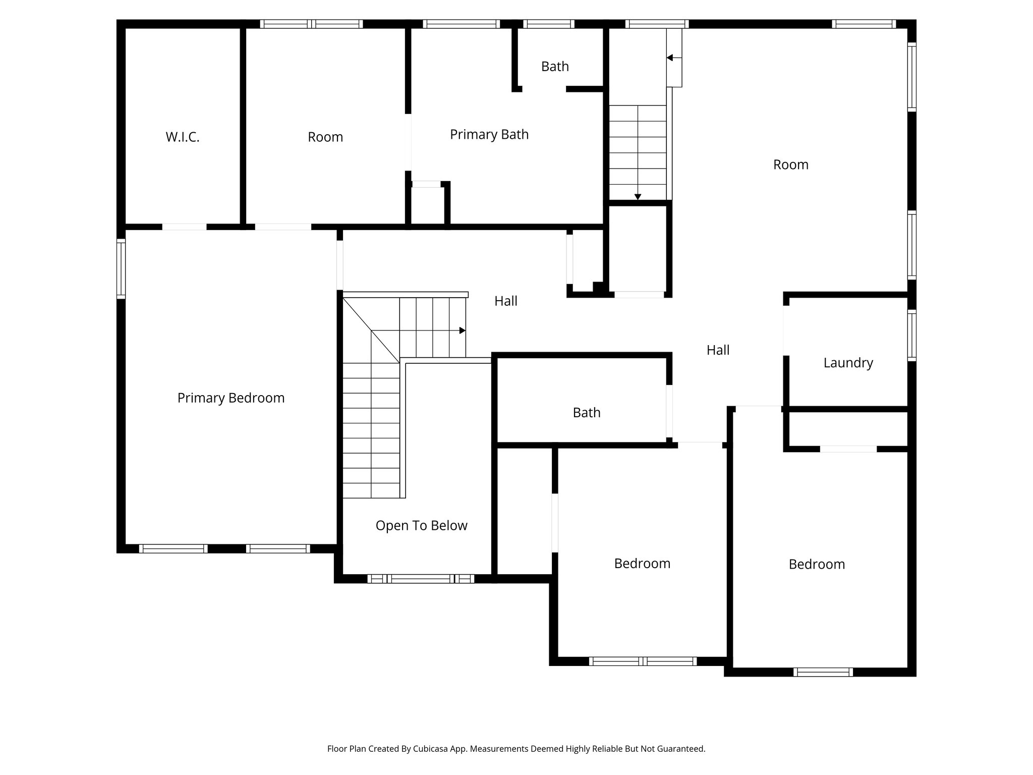 Floorplan_6