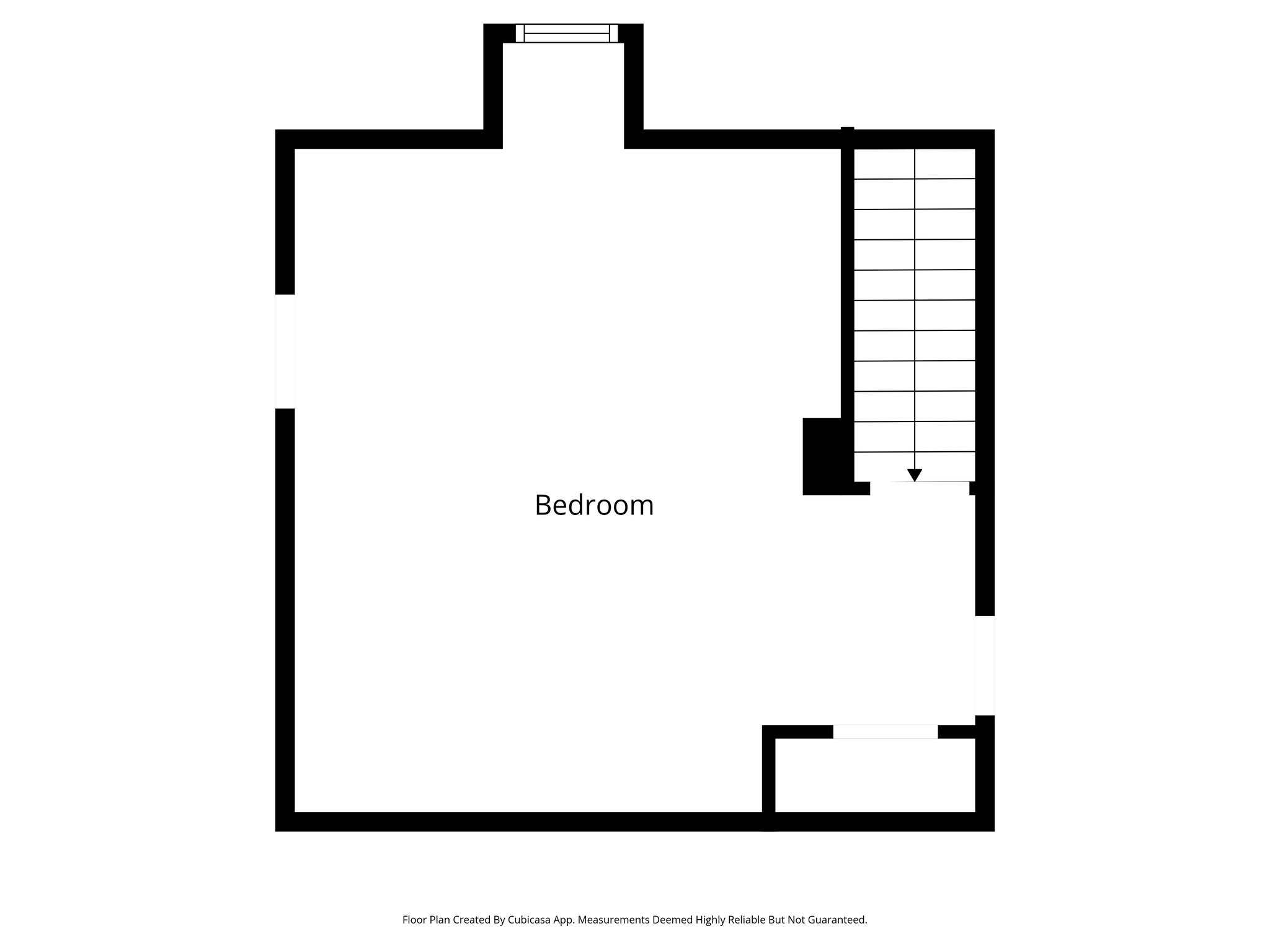 Floorplan_7