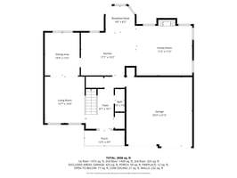 Floorplan_1