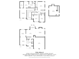 Floorplan_4