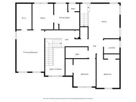 Floorplan_6