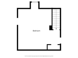 Floorplan_7