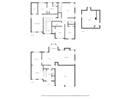 Floorplan_8