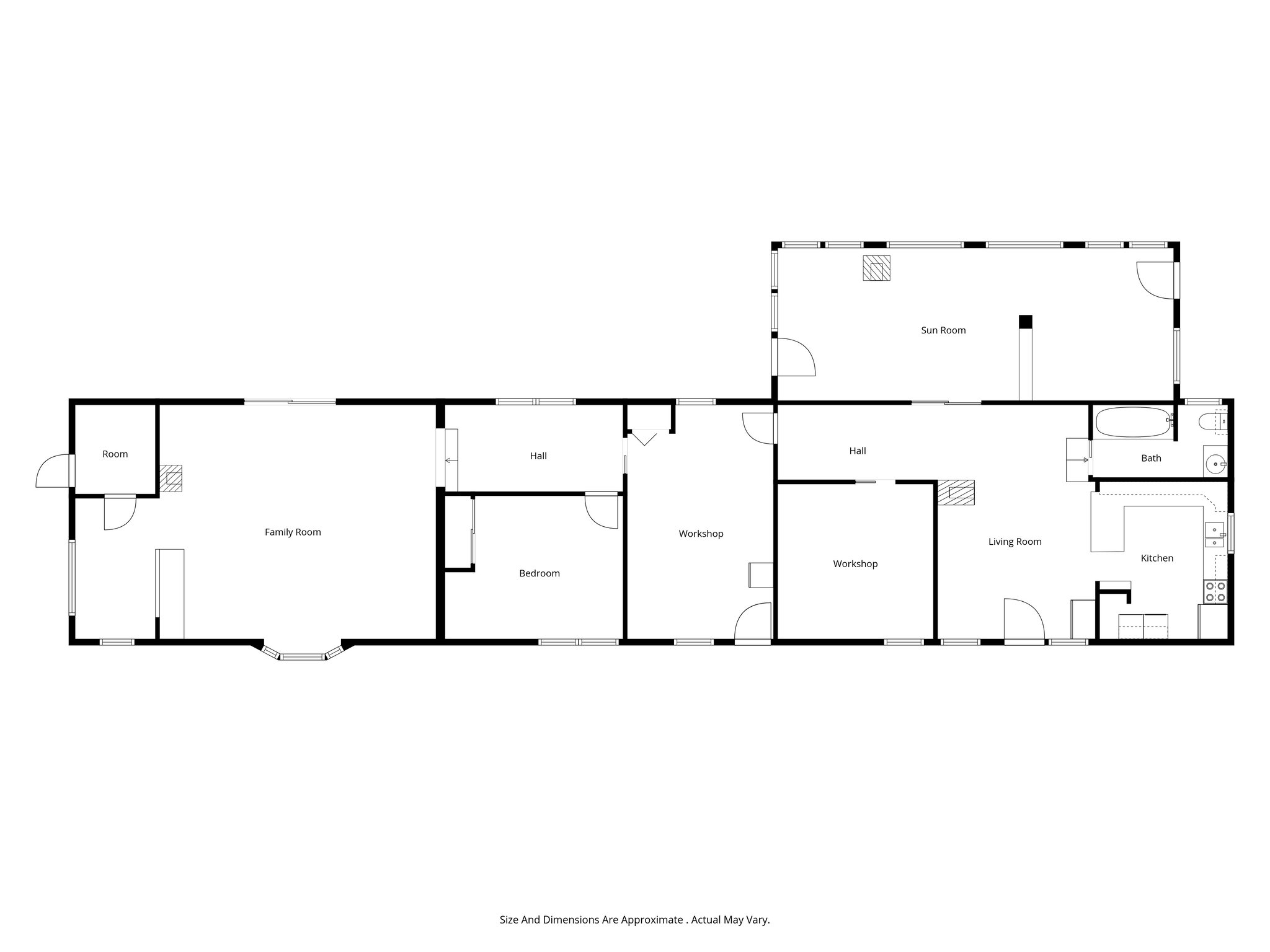 Floorplan_2