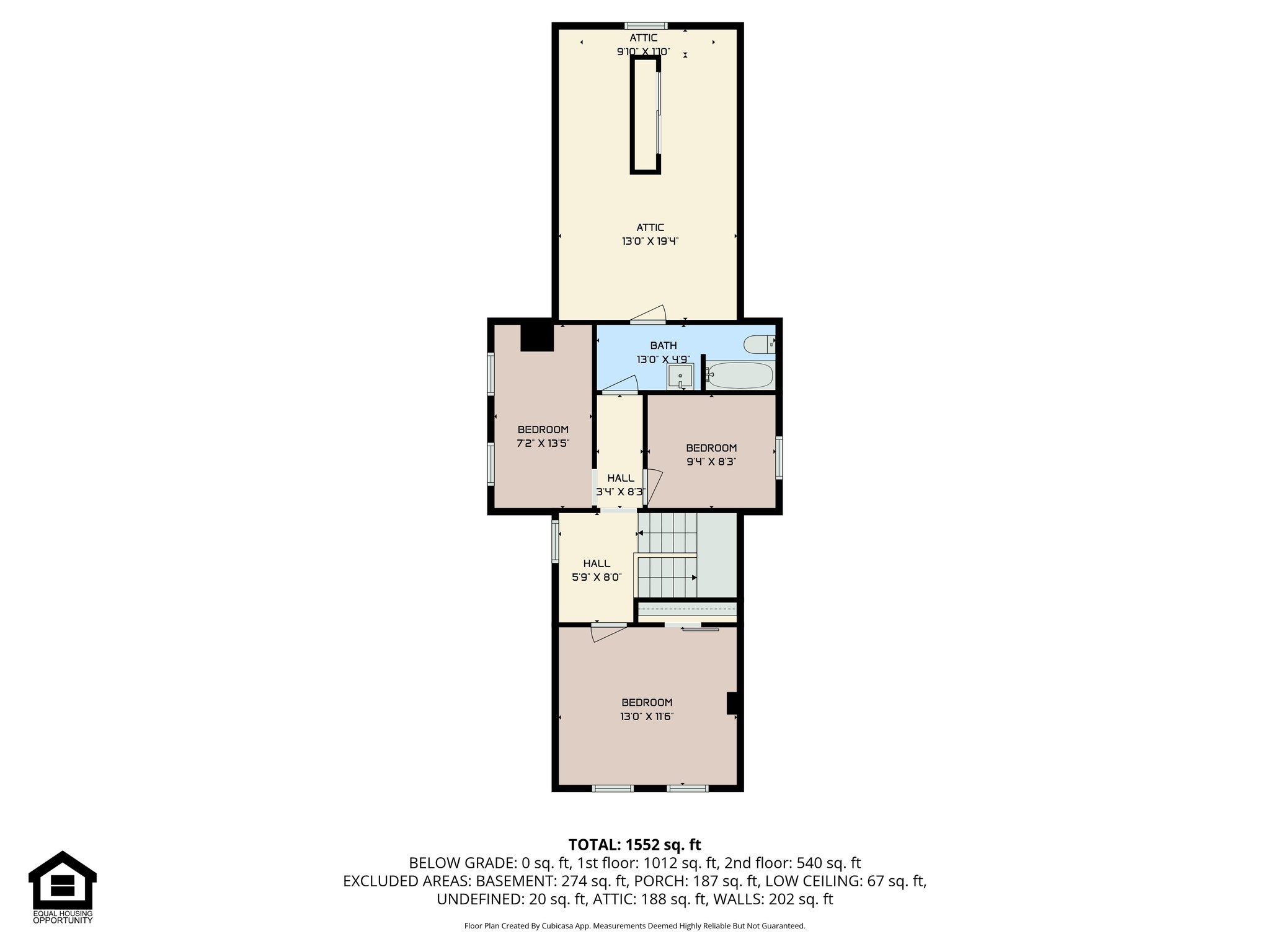 Floorplan_3