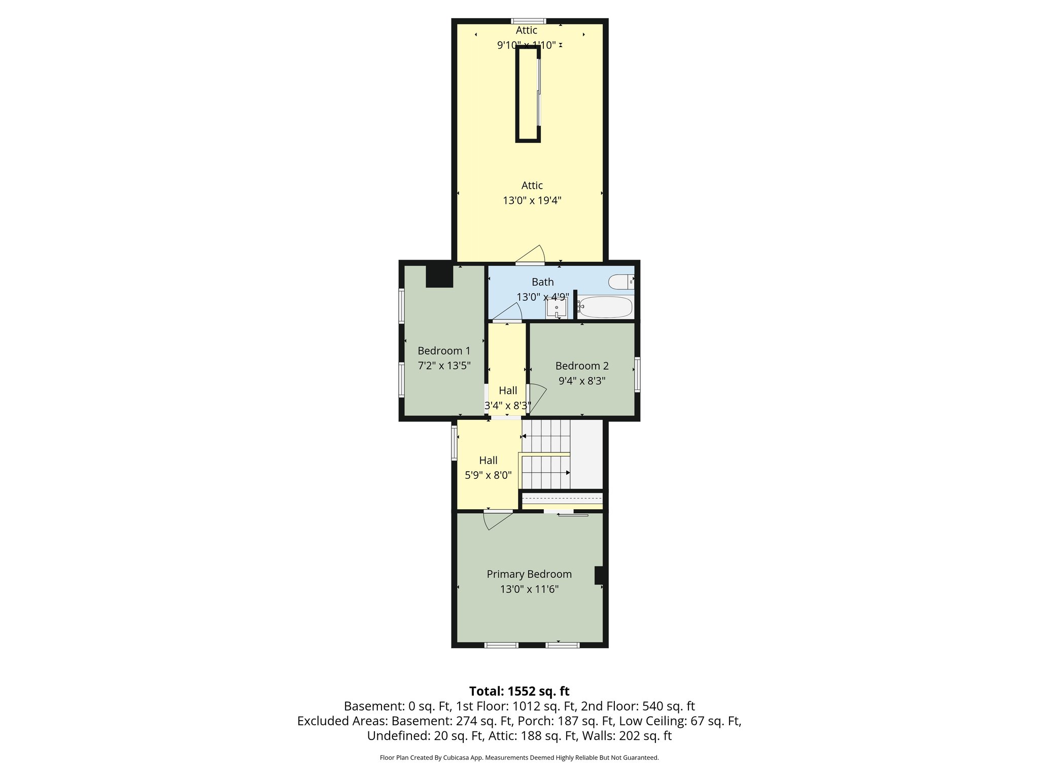 Floorplan_3