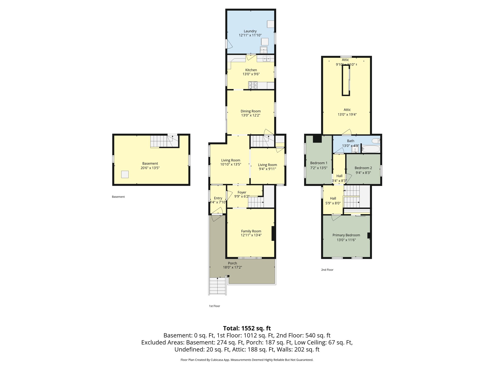 Floorplan_4
