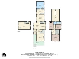 Floorplan_4