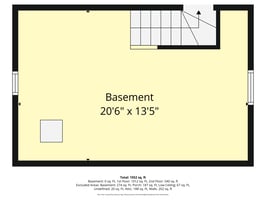 Floorplan_1