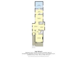 Floorplan_2