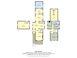 Floorplan_4
