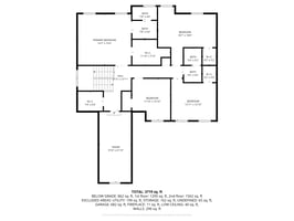 Floorplan_3