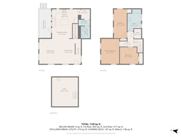 Floorplan_4