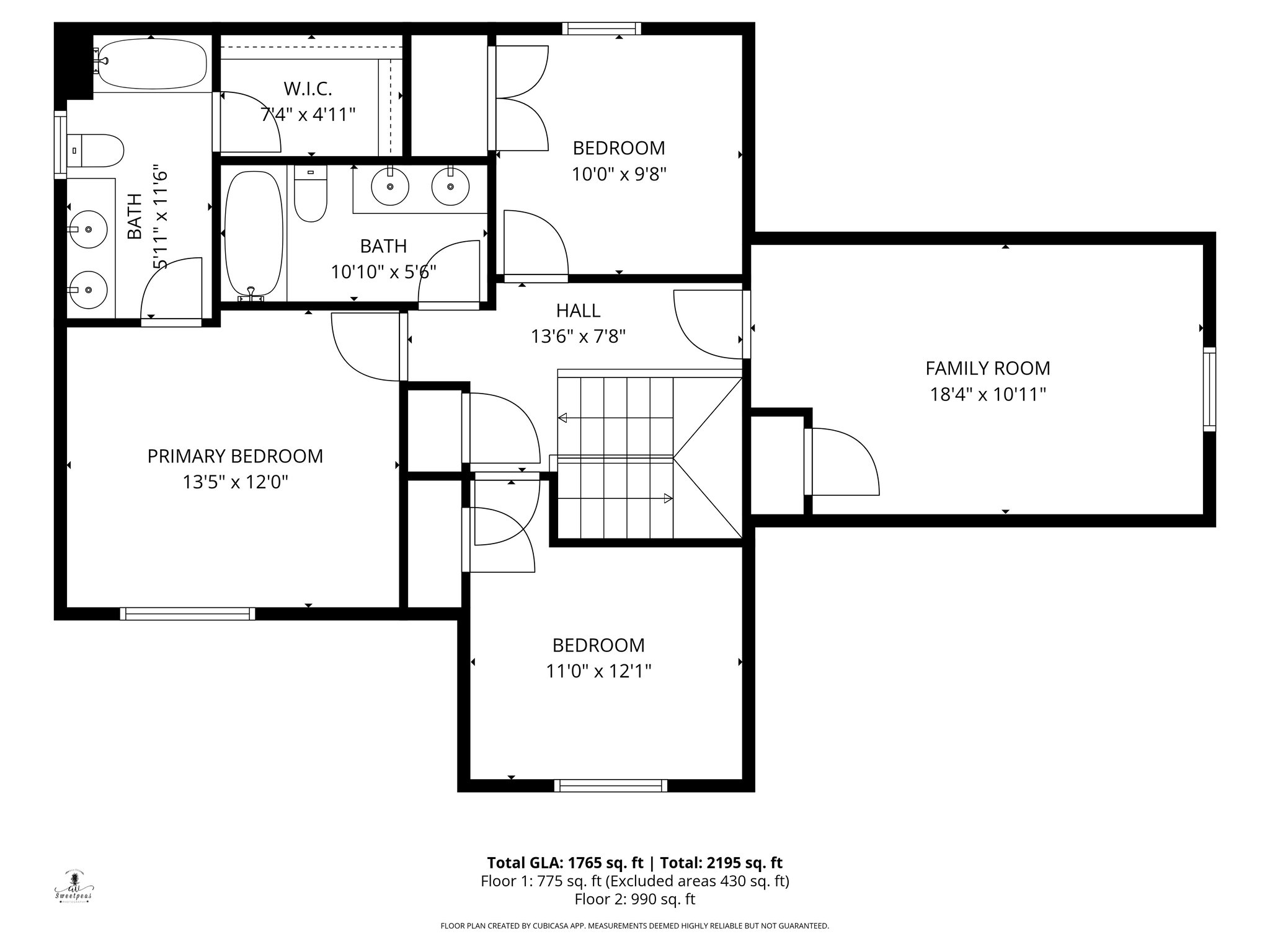 Floorplan_2