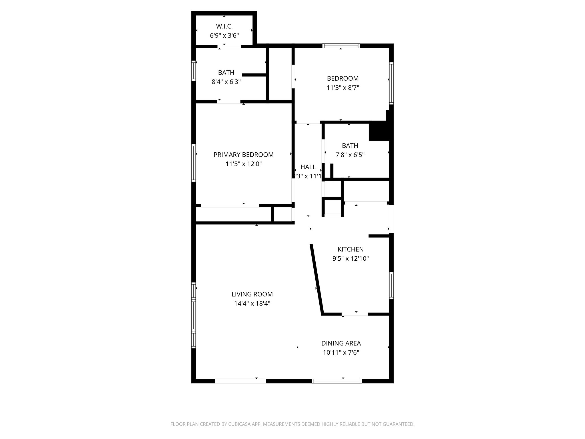 Floorplan_1