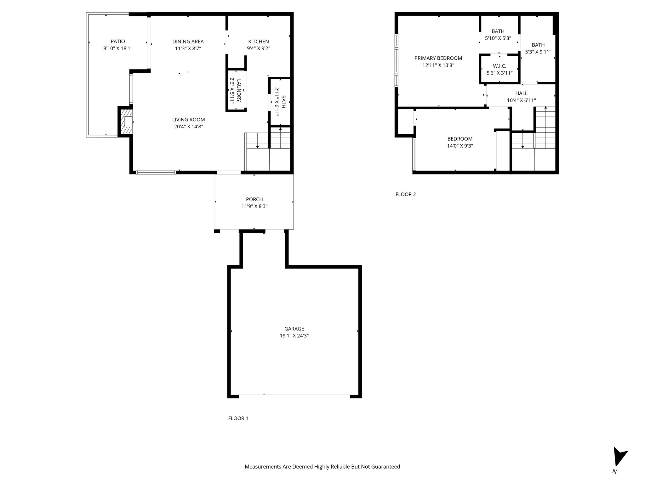 Floorplan_3