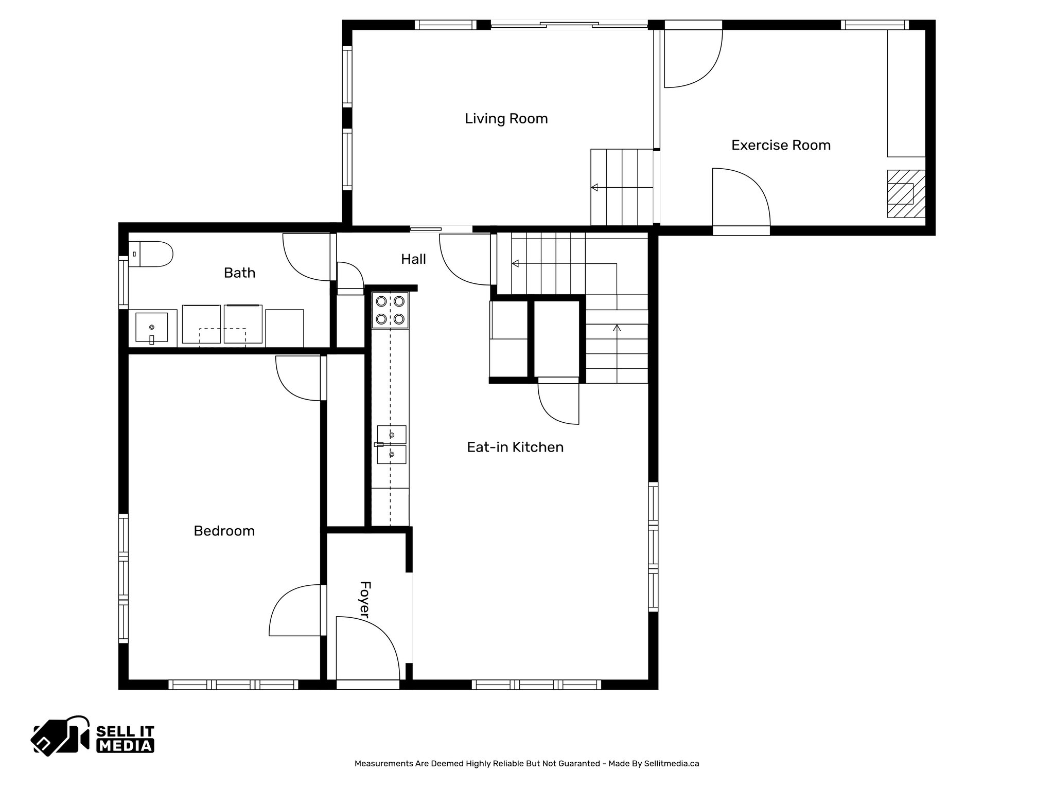 Floorplan_6