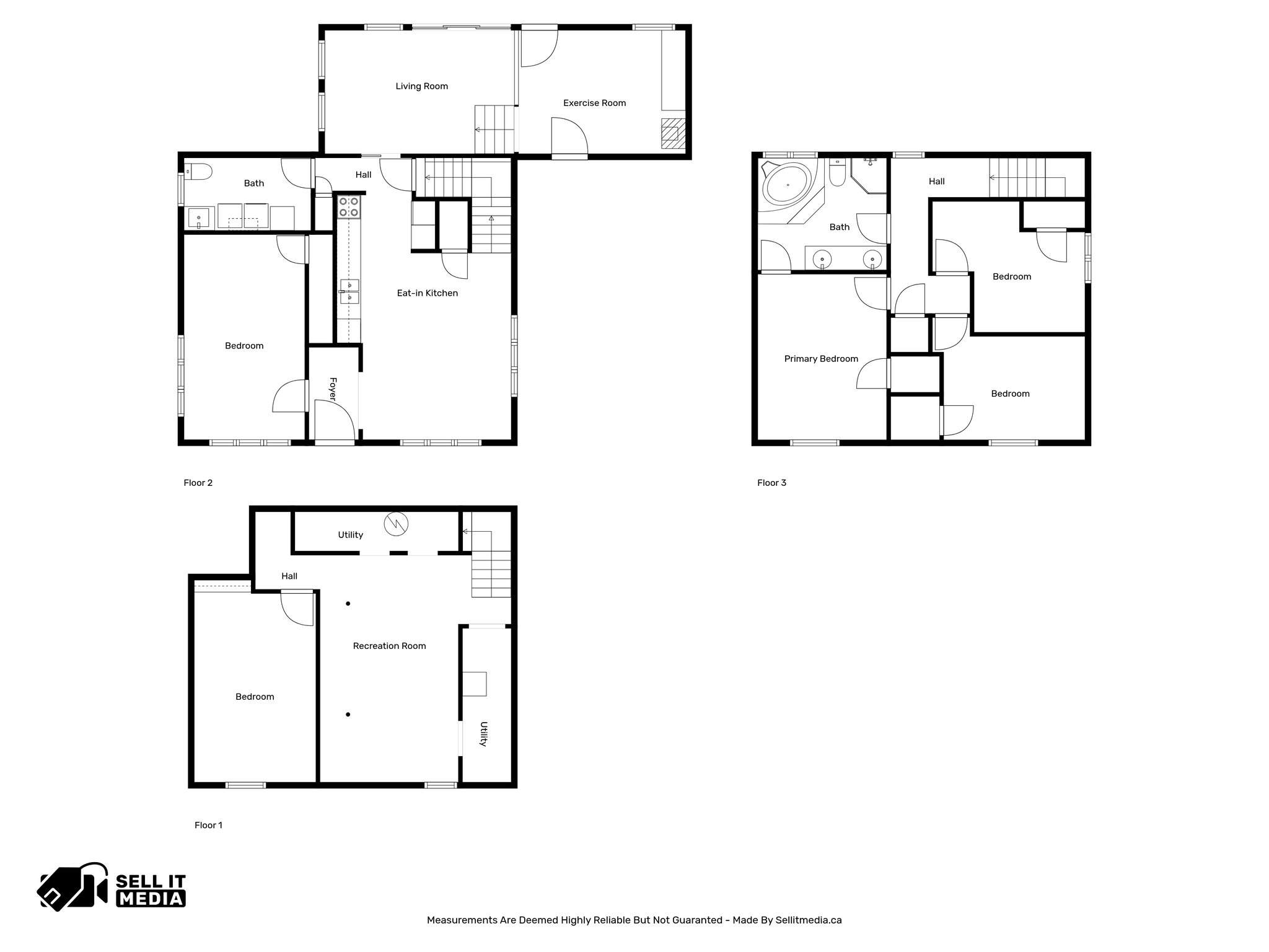 Floorplan_8