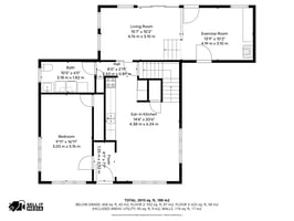 Floorplan_2