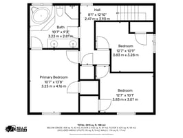 Floorplan_3