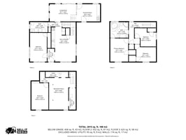 Floorplan_4